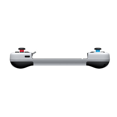 Control Inalámbrico GameSIr X2 Tipo-C para Apple, Android y Nintendo Switch - Image 2