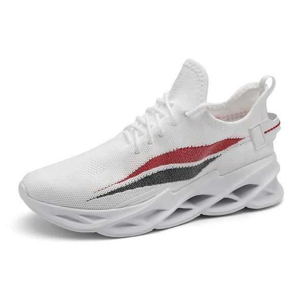 Zapatos Deportivos para Parejas - Estilo Unisex Casual