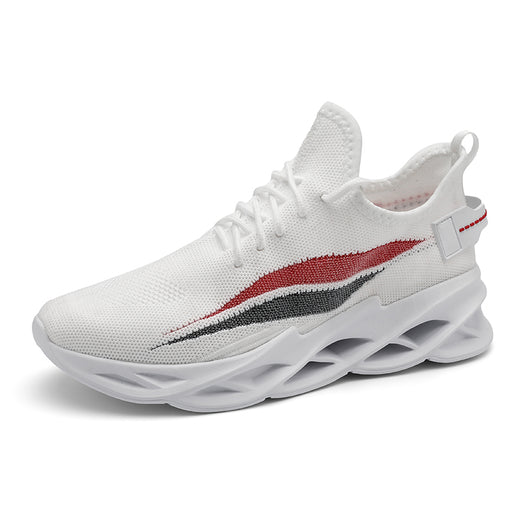 Zapatos Deportivos para Parejas - Estilo Unisex Casual