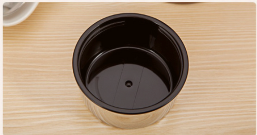 Olla de Caldo de Acero Inoxidable Premium - Image 13