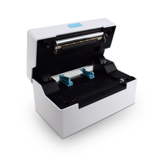 Impresora Térmica Bluetooth Label Express 100x150mm - Image 3