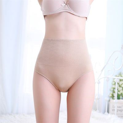 Faja Reductora Abdominal y Cadera para Figura Esbelta - Image 9