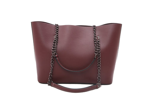 Bolso de Hombro Suave para Mujer - Elegancia y Comodidad - Image 11