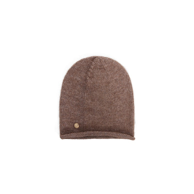 Gorro de Lana Tejido para Mujer con Protección de Oídos - Image 6
