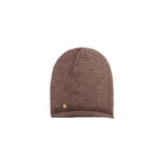 Gorro de Lana Tejido para Mujer con Protección de Oídos - Image 6