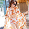92888 Naranja S