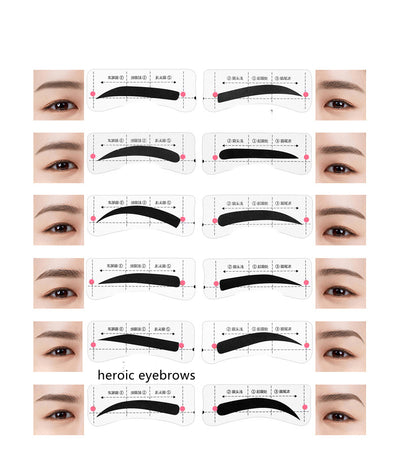 Set Auxiliar de Palabras Clave Lazy Thrush - Image 11