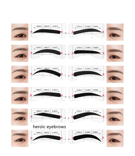 Set Auxiliar de Palabras Clave Lazy Thrush - Image 11
