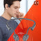 Auriculares Deportivos Bluetooth E300 con Conducción Ósea - Gris Negro