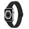Preto 38 a 40 mm