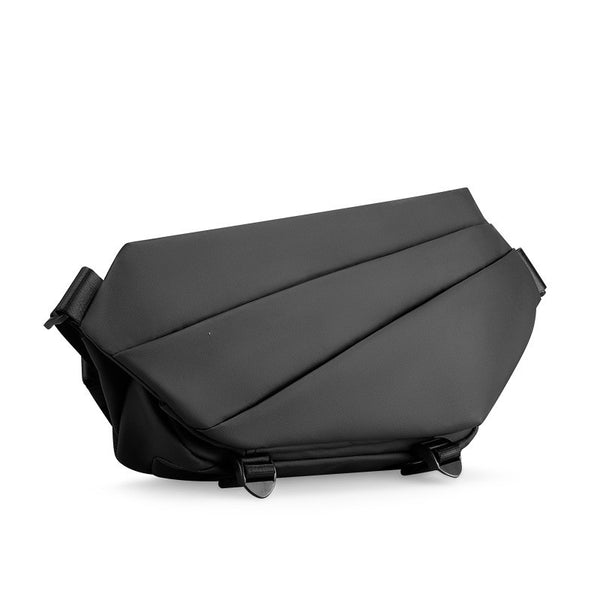 Bolsa Deportiva Personalizada para Pecho - Casual y Funcional