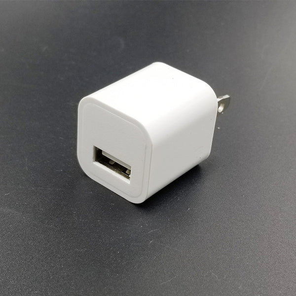 Trampa Eléctrica Automática para Moscas y Insectos USB - Image 8