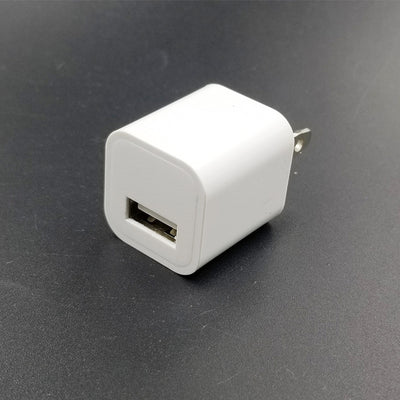 Trampa Eléctrica Automática para Moscas y Insectos USB - Image 8
