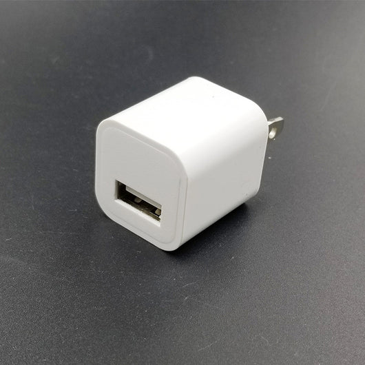 Trampa Eléctrica Automática para Moscas y Insectos USB - Image 8