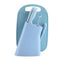 Blue 7 Piece Set