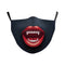 B 178 Talla Promedio Adulto