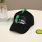 Gorra de Malla para Niños - Protección Solar Verano
