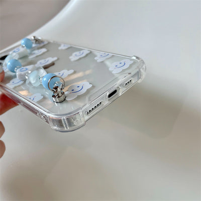 Pulsera Protectora para iPhone 12 Pro Max y 11 Pro Max - Image 10