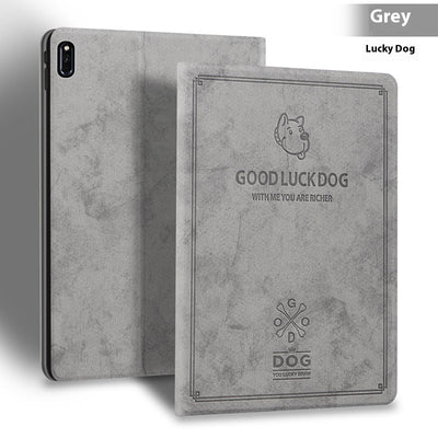 Funda Protectora Ciervo Soft Shell Creativa - Image 5