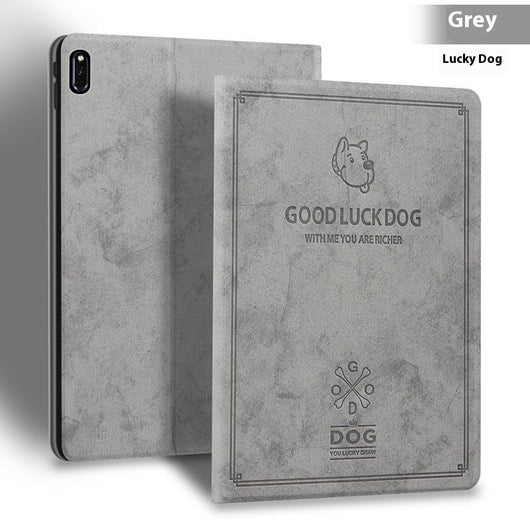Funda Protectora Ciervo Soft Shell Creativa - Image 5