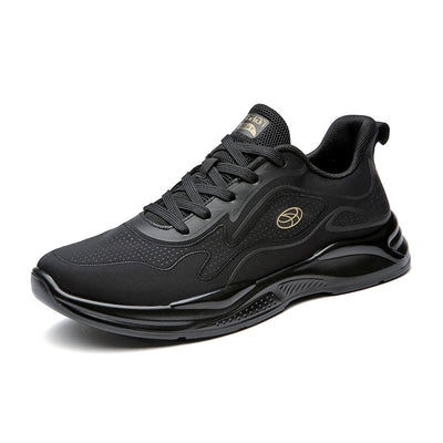 Zapatillas Deportivas de Descanso con Masaje Magnético y Tecnología Elástica - Image 18