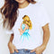 21style - S