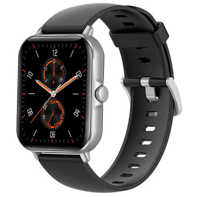 Reloj Inteligente L21 con Pantalla a Color, Bluetooth y Asistente de Voz - Image 3