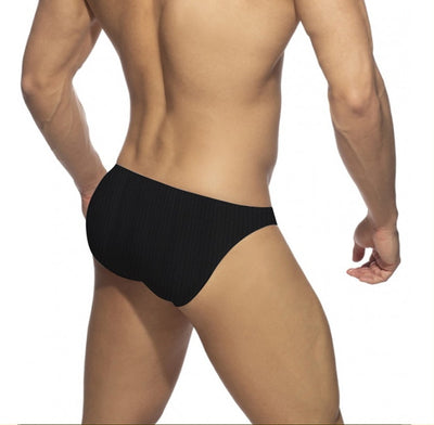 Calzoncillos Deportivos de Algodón Transpirable para Hombre - Image 21