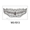 WSF 013 130 X 70 Mm 1 Pieza