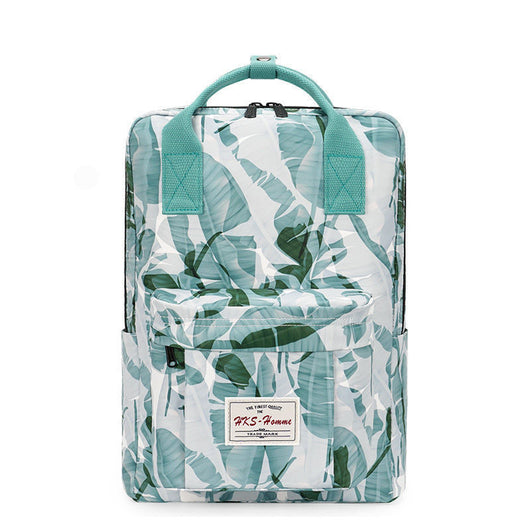Mochila Escolar de Gran Capacidad para Secundaria - Image 42