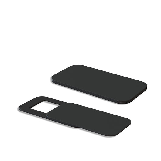 Protector de Cámara Privada para Computadora y Teléfono Móvil - Image 6