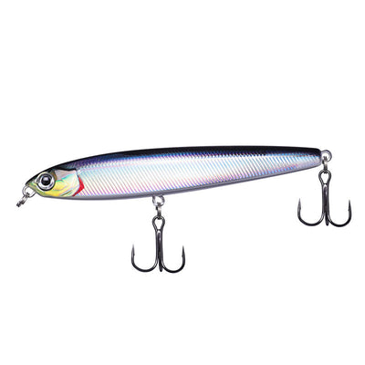 Cebo Artificial de Pesca Realista - Señuelo Duro de Alta Performance - Image 8