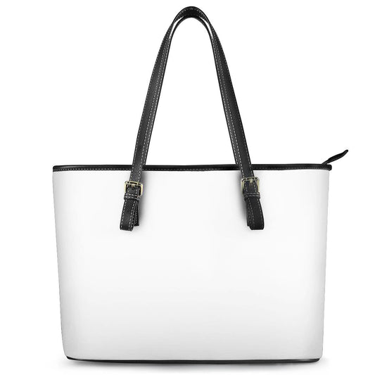 Bolso de Hombro PU Minimalista Europeo y Americano para Mujer