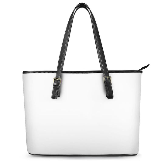 Bolso de Hombro PU Minimalista Europeo y Americano para Mujer