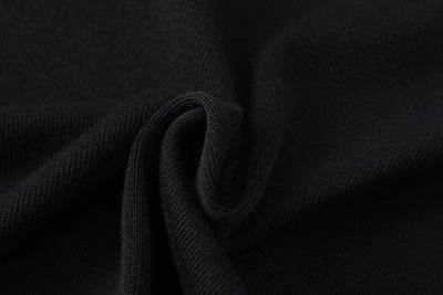 Suéter Elegante Cuello Barco para Mujer - Image 10