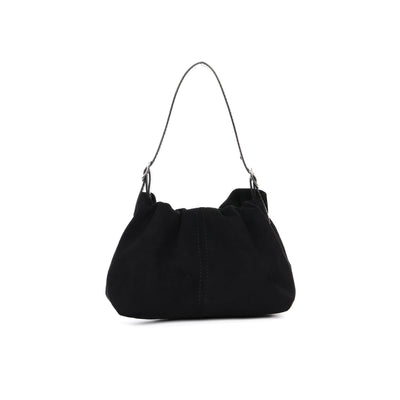 Bolso de Gamuza Sintética para Mujer - Diseño Exclusivo - Image 11