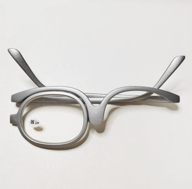 Gafas Graduadas para Mujer - Image 7