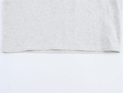 Playera Estampada Cuello Redondo Manga Corta - Image 14