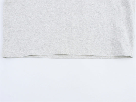 Playera Estampada Cuello Redondo Manga Corta - Image 14