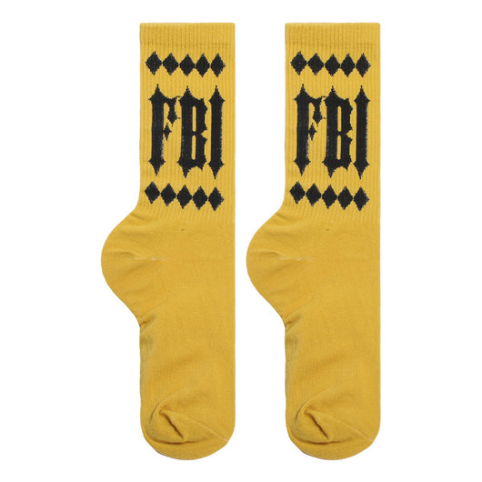 Calcetines de Algodón para Parejas - Image 9