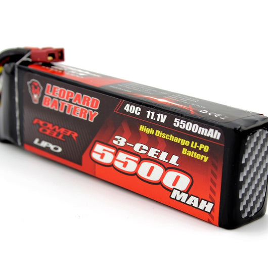 Vehículo Todoterreno de Control Remoto Leopardo 4x4 - Escalador de Rocas Eléctrico - Image 12