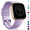 Light Morado S