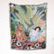 XT 5138 130 X 150 Cm