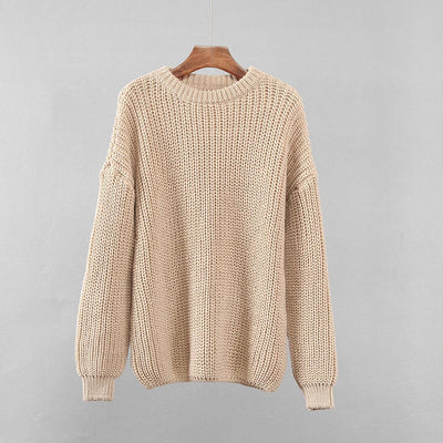 Suéter para Mujer - Image 13