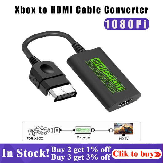 Cable HDMI de Alta Definición - Conexión Instantánea para tu Televisor - Image 11