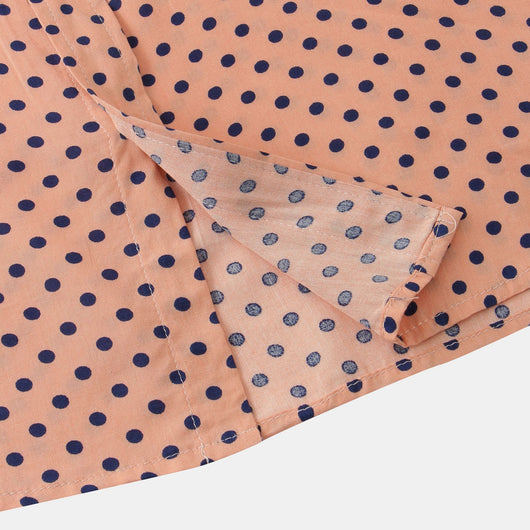 Camisas Florales Talla Grande para Hombre - Moda Contemporánea - Image 20