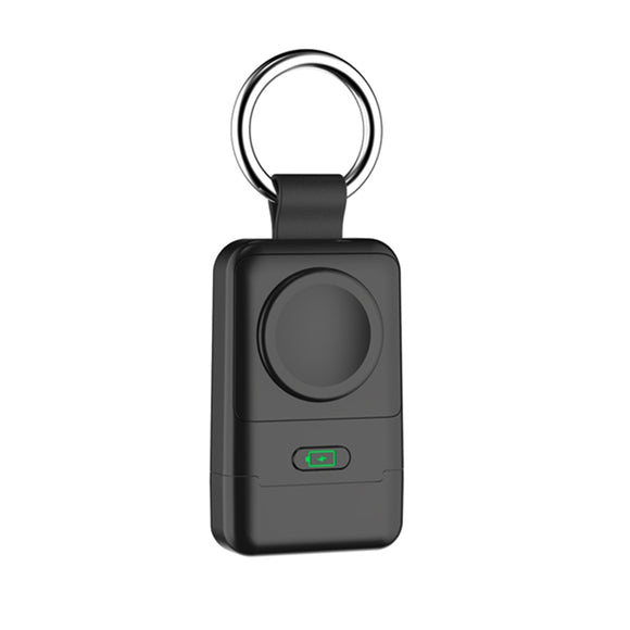 Cargador Inalámbrico Compatible con Relojes S1-S7