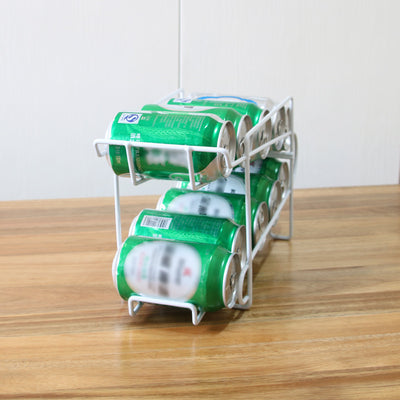 Organizador de Latas de Cerveza - Image 7