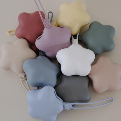 Bolsa Organizadora de Teteros con Compartimentos Integrados - Image 19