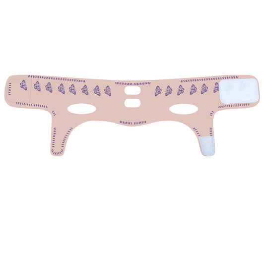 Vendaje Masajeador de Microcorriente EMS - Instrumento de Belleza de Baja Frecuencia - Image 12